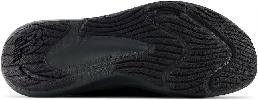 New Balance Women's DynaSoft Nergize Sport V2 Cross Trainer