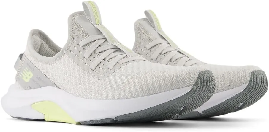 New Balance Women's DynaSoft Nergize Sport V2 Cross Trainer