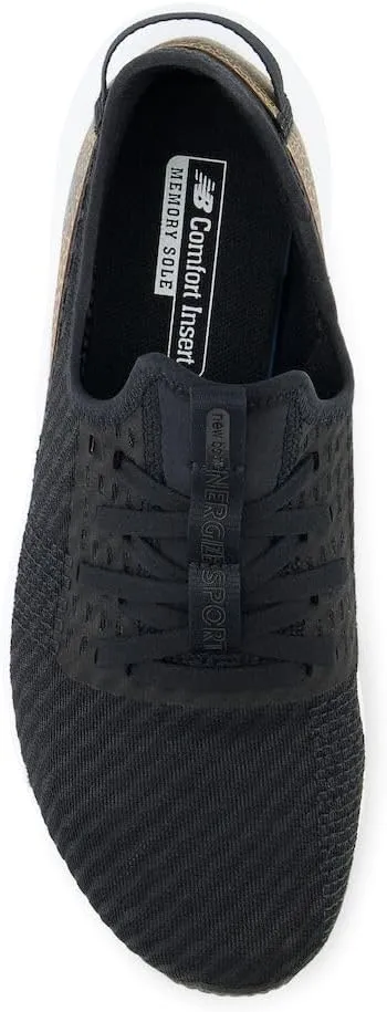 New Balance Women's DynaSoft Nergize Sport V2 Cross Trainer