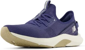 New Balance Women's DynaSoft Nergize Sport V2 Cross Trainer