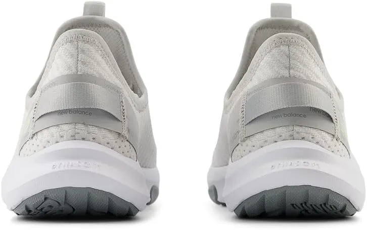 New Balance Women's DynaSoft Nergize Sport V2 Cross Trainer