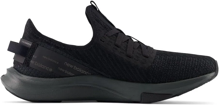 New Balance Women's DynaSoft Nergize Sport V2 Cross Trainer
