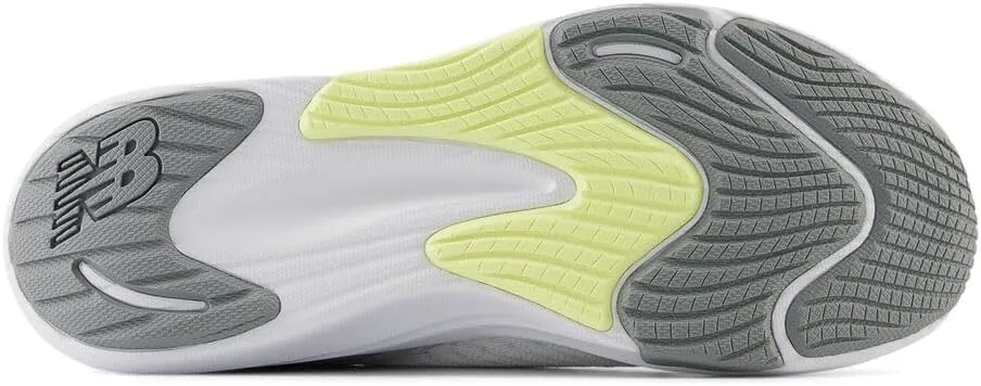 New Balance Women's DynaSoft Nergize Sport V2 Cross Trainer