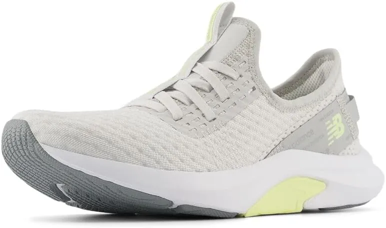 New Balance Women's DynaSoft Nergize Sport V2 Cross Trainer