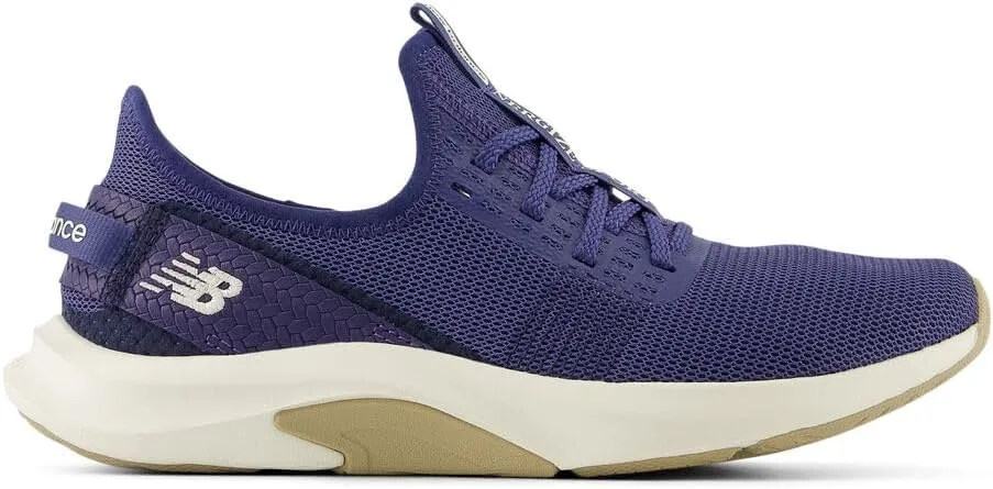 New Balance Women's DynaSoft Nergize Sport V2 Cross Trainer