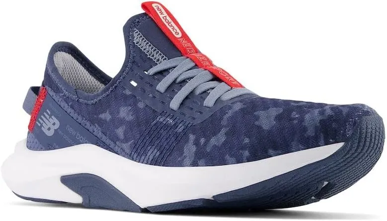 New Balance Women's DynaSoft Nergize Sport V2 Cross Trainer