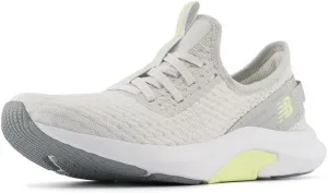 New Balance Women's DynaSoft Nergize Sport V2 Cross Trainer