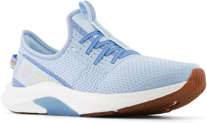 New Balance Women's DynaSoft Nergize Sport V2 Cross Trainer