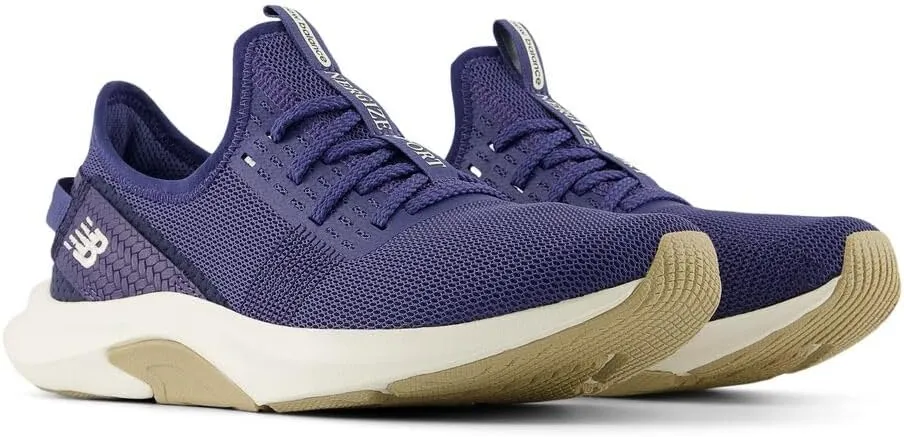 New Balance Women's DynaSoft Nergize Sport V2 Cross Trainer