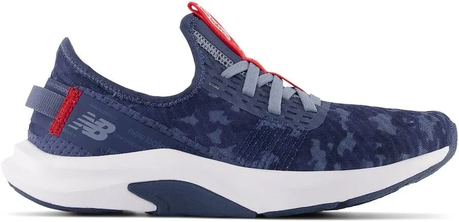 New Balance Women's DynaSoft Nergize Sport V2 Cross Trainer