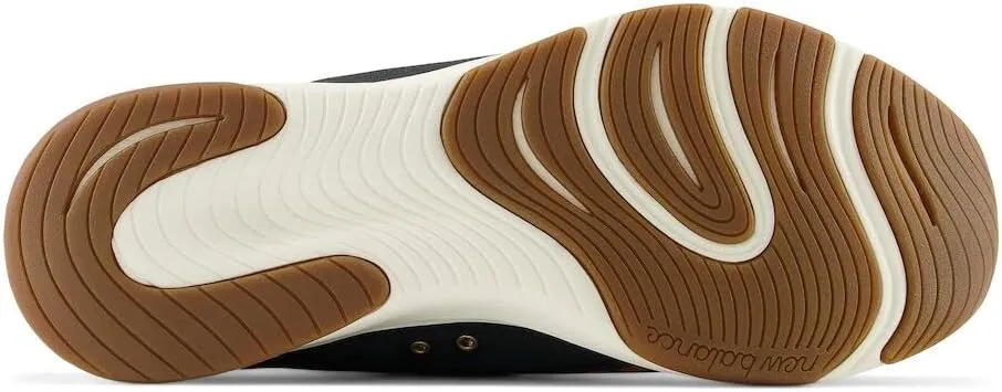 New Balance Women's DynaSoft Nergize V1 Slip-On Cross Trainer