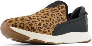 New Balance Women's DynaSoft Nergize V1 Slip-On Cross Trainer