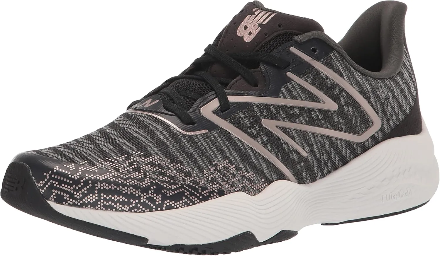 New Balance Women's FuelCell Shift TR V2 Cross Trainer