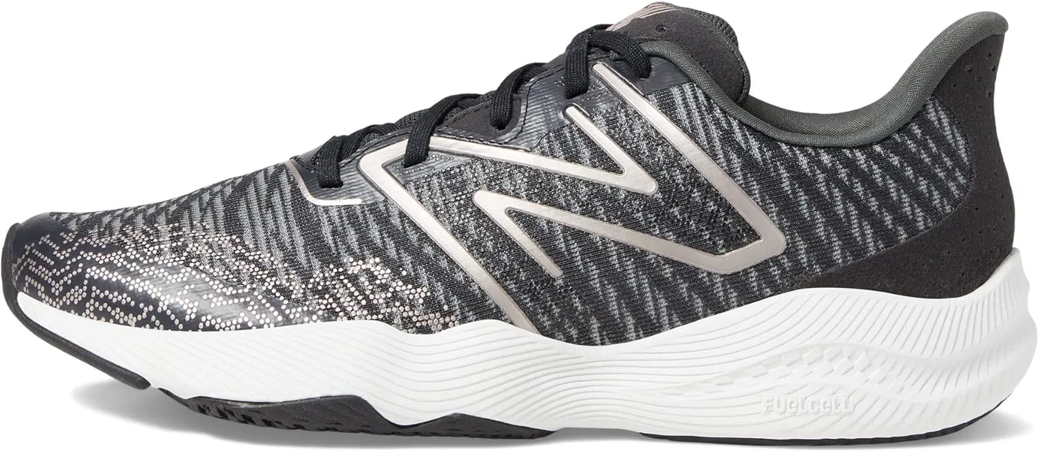 New Balance Women's FuelCell Shift TR V2 Cross Trainer