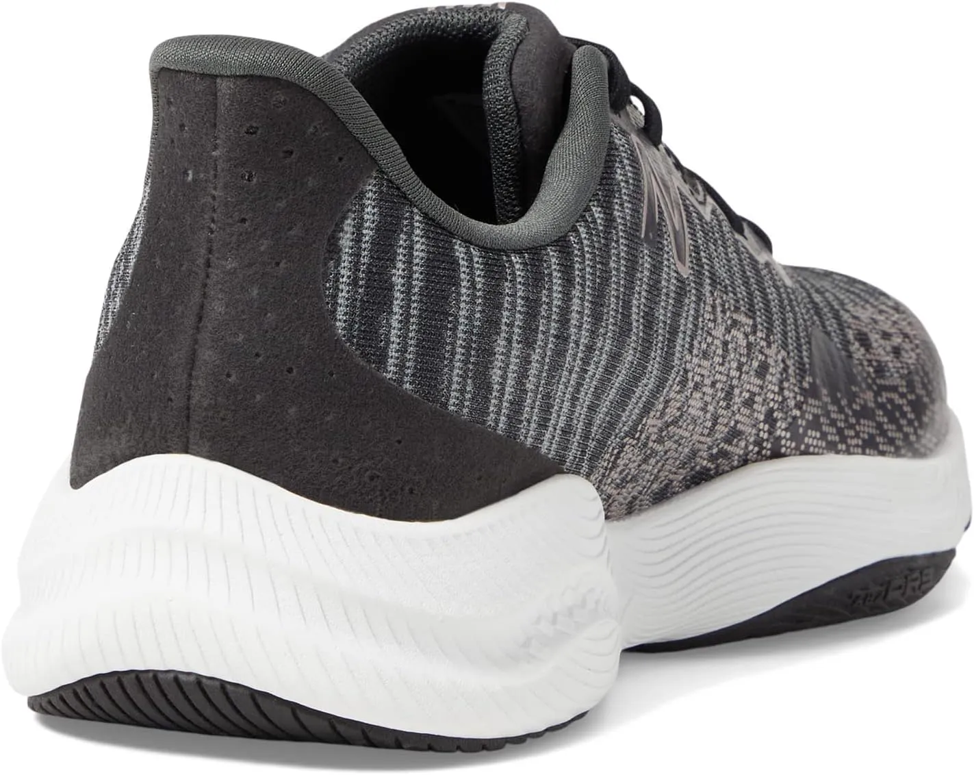 New Balance Women's FuelCell Shift TR V2 Cross Trainer