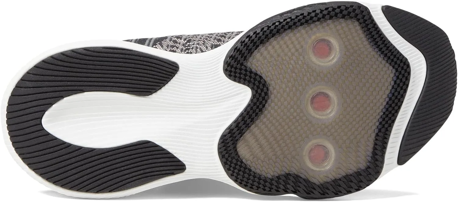 New Balance Women's FuelCell Shift TR V2 Cross Trainer