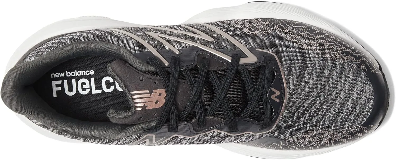 New Balance Women's FuelCell Shift TR V2 Cross Trainer
