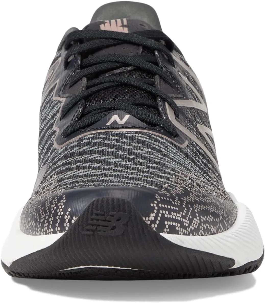 New Balance Women's FuelCell Shift TR V2 Cross Trainer