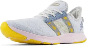 New Balance Women's Nergize V3 Cross Trainer