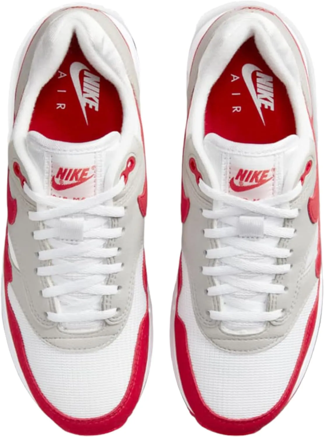 Nike Air Max 1 '86 Og Mens Shoes