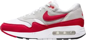 Nike Air Max 1 '86 Og Mens Shoes