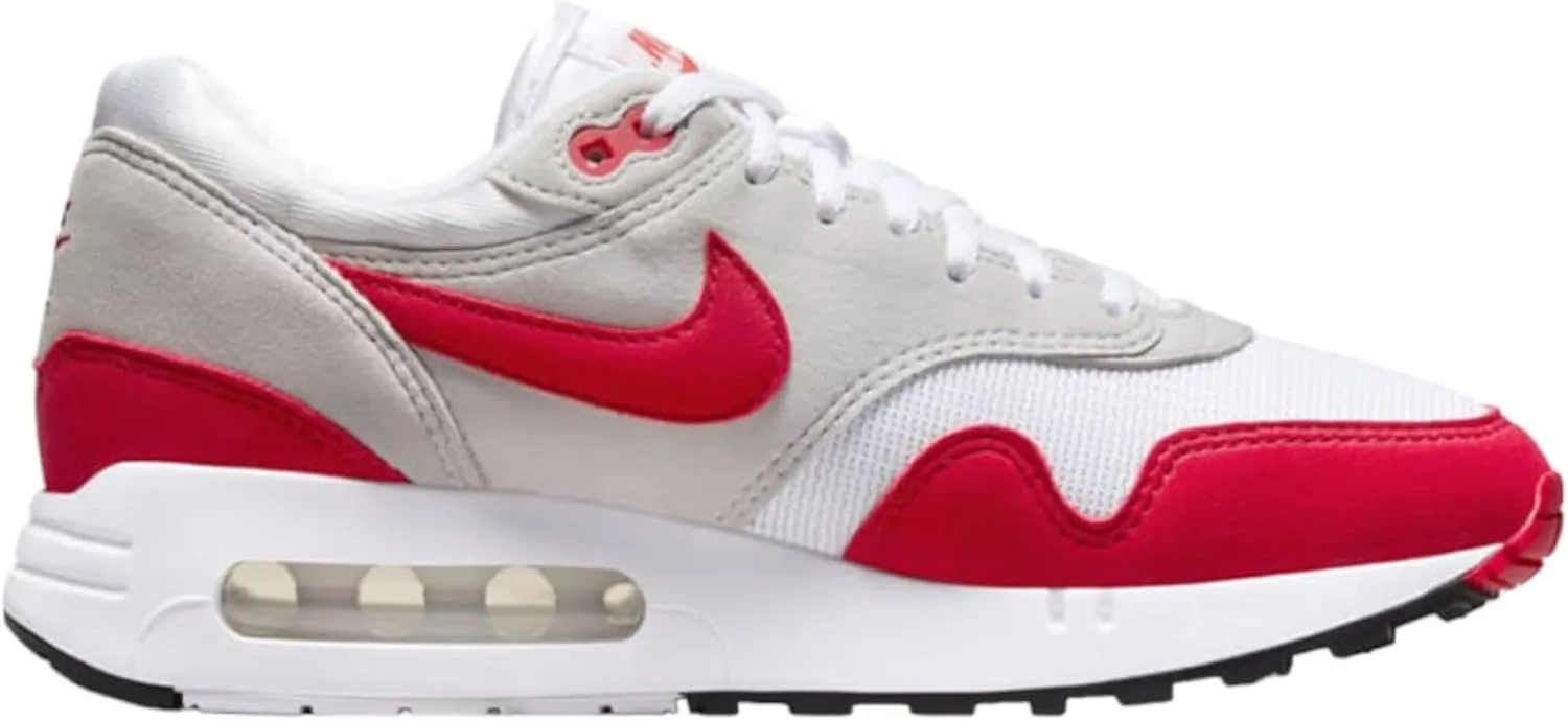 Nike Air Max 1 '86 Og Mens Shoes