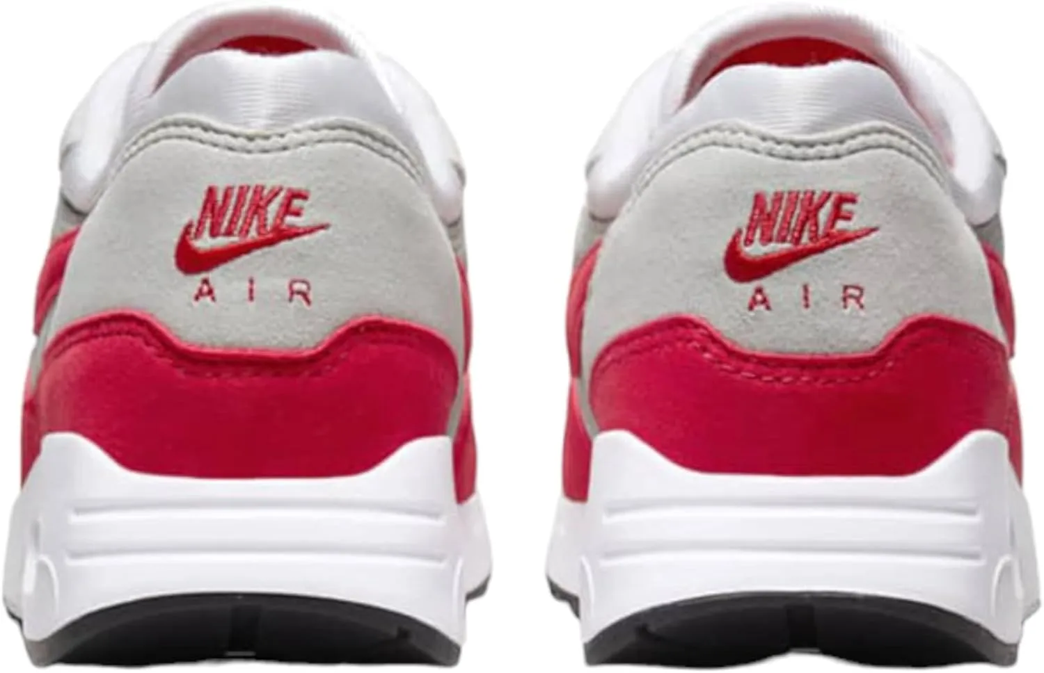 Nike Air Max 1 '86 Og Mens Shoes