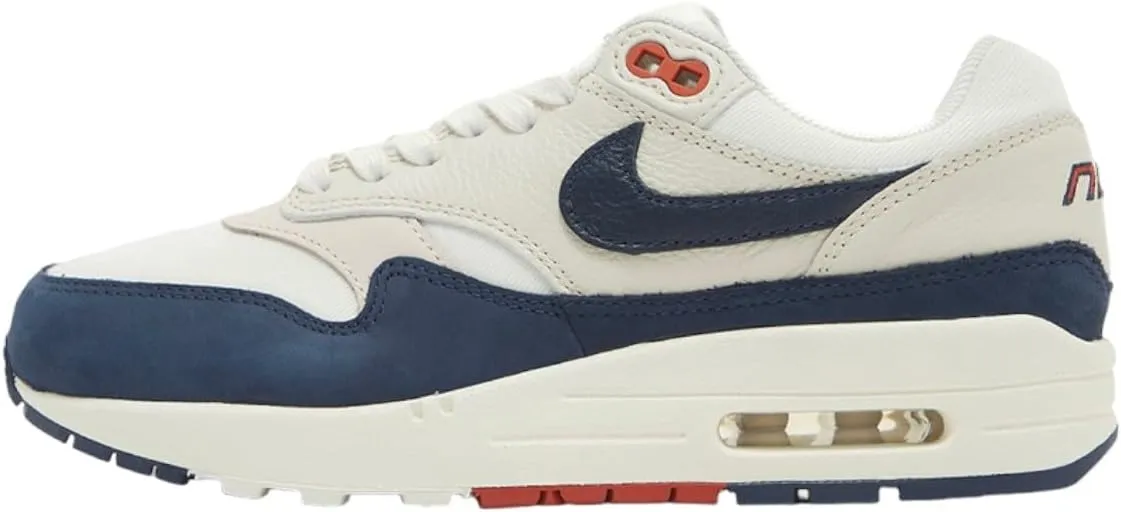 Nike Air Max 1 LX Women's Shoes Size- 7