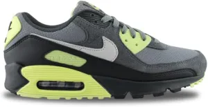 Nike Air Max 90 Grey DM0029-012
