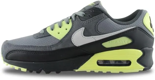 Nike Air Max 90 Grey DM0029-012