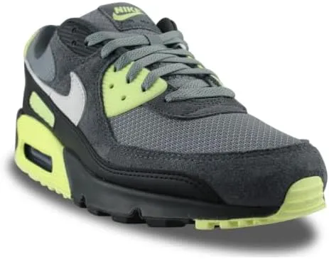 Nike Air Max 90 Grey DM0029-012