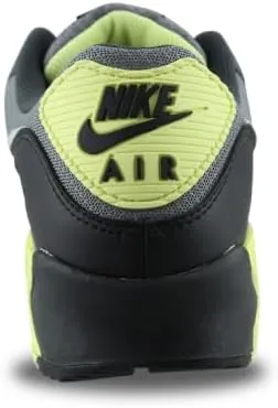 Nike Air Max 90 Grey DM0029-012