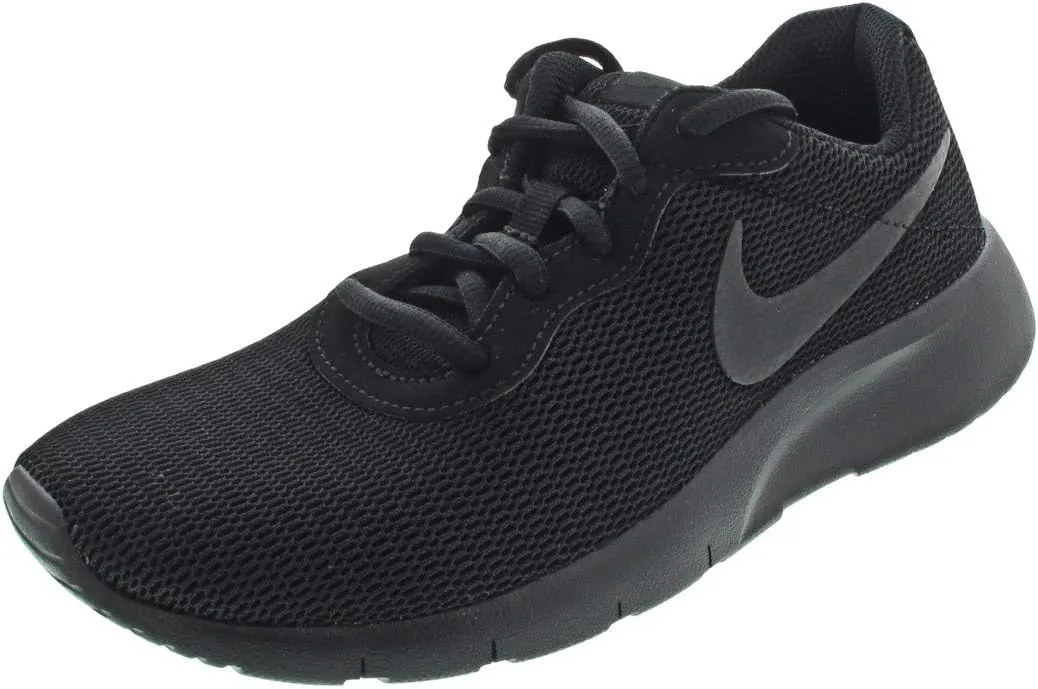 Nike Boy's Running Little Kids' Shoe