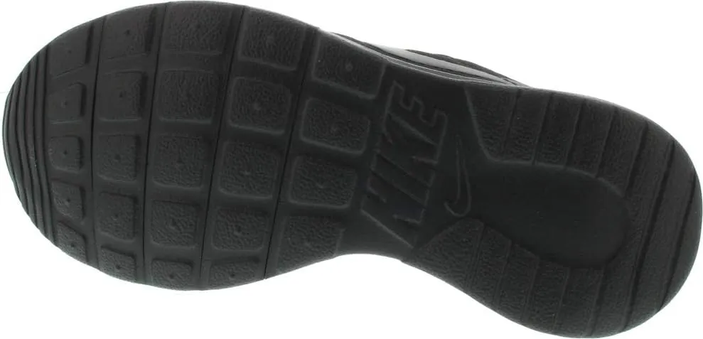 Nike Boy's Running Little Kids' Shoe