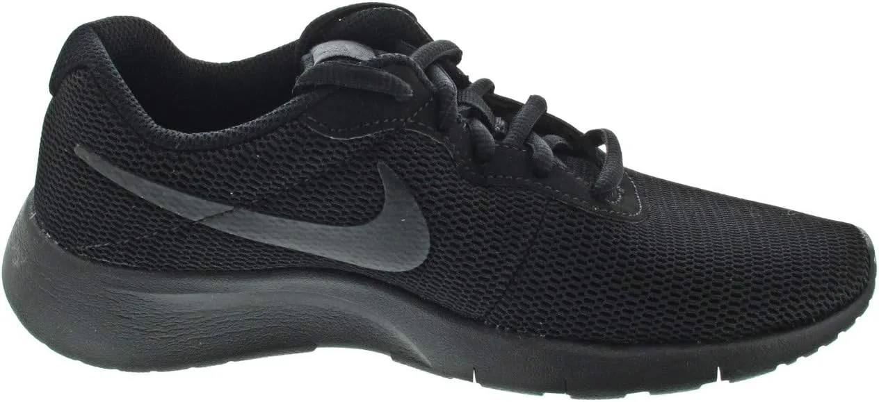 Nike Boy's Running Little Kids' Shoe
