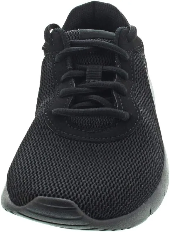 Nike Boy's Running Little Kids' Shoe