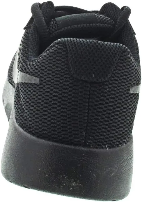 Nike Boy's Running Little Kids' Shoe