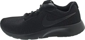 Nike Boy's Running Little Kids' Shoe
