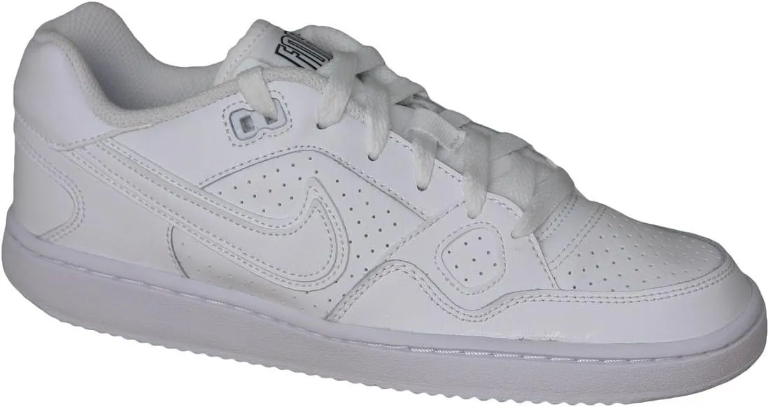 Nike Boys Sneaker