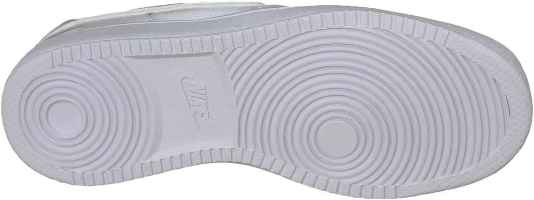 Nike Boys Sneaker