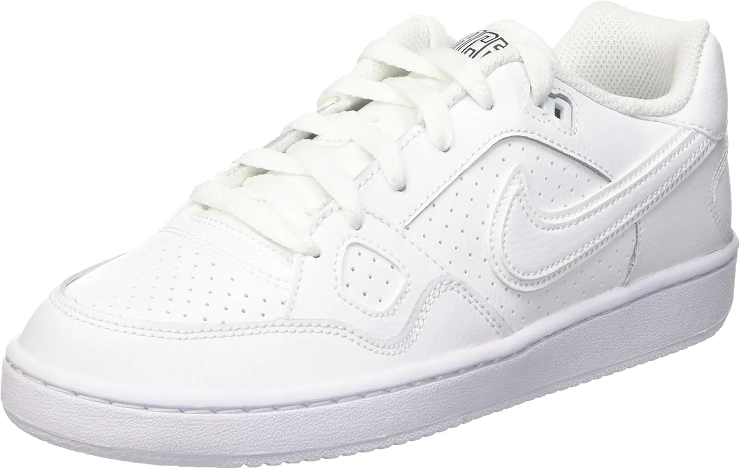 Nike Boys Sneaker