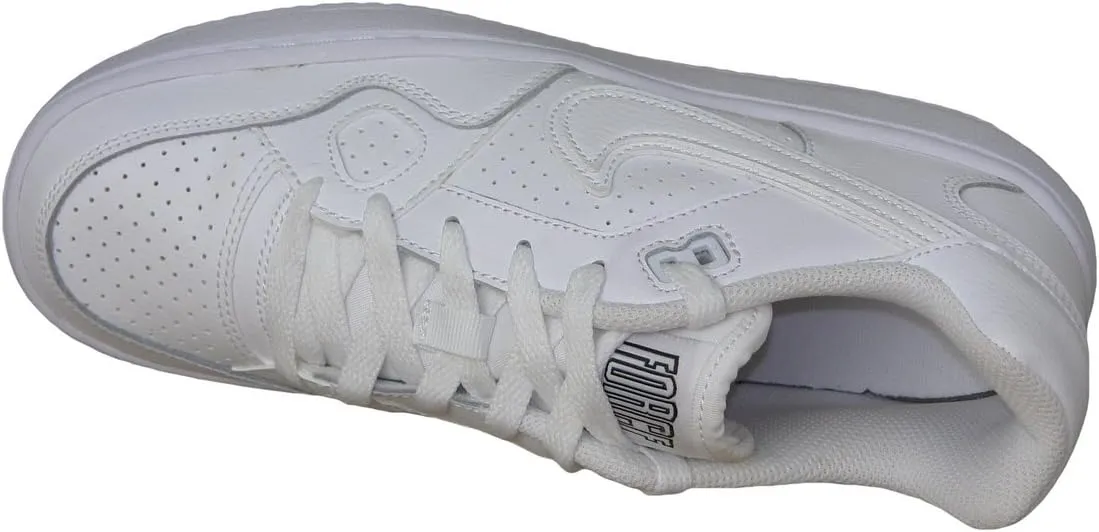 Nike Boys Sneaker