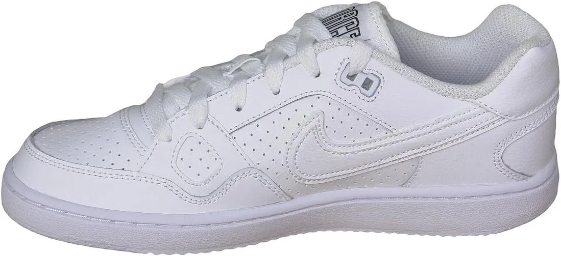 Nike Boys Sneaker
