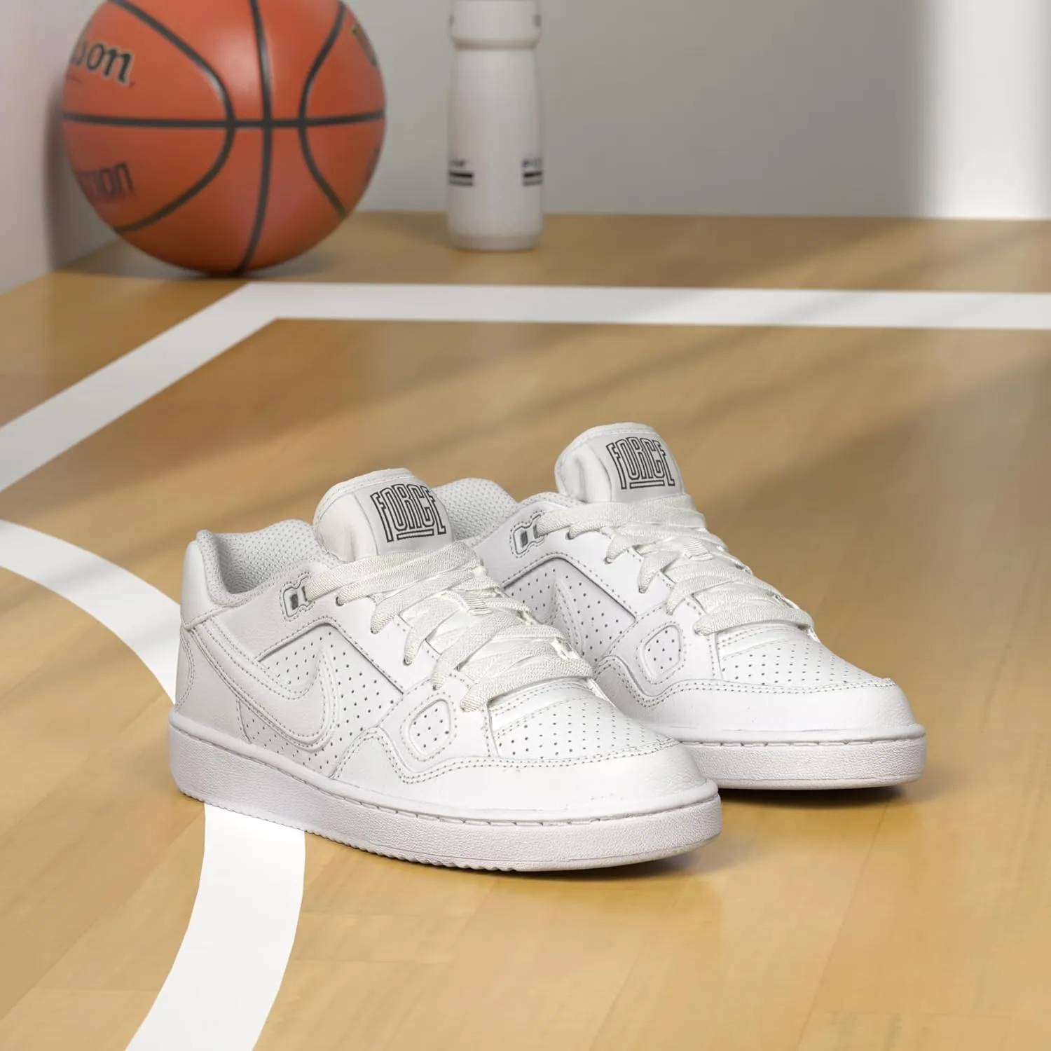 Nike Boys Sneaker