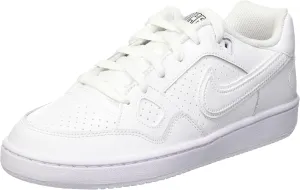 Nike Boys Sneaker