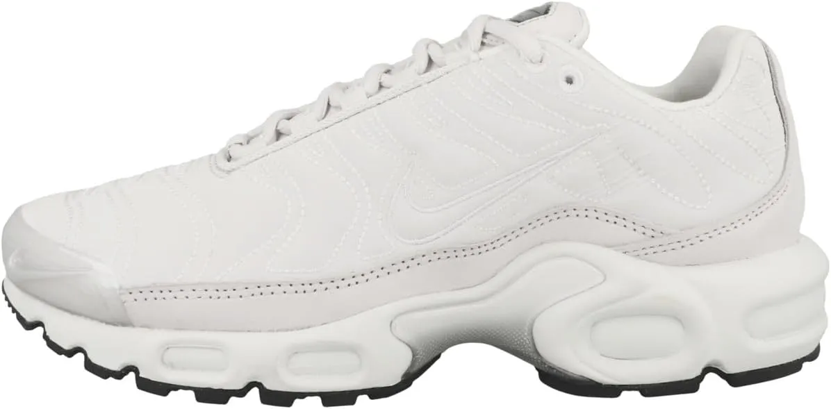 Nike Low Air Max Plus Women's Trainers