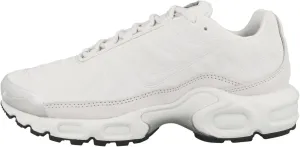 Nike Low Air Max Plus Women's Trainers
