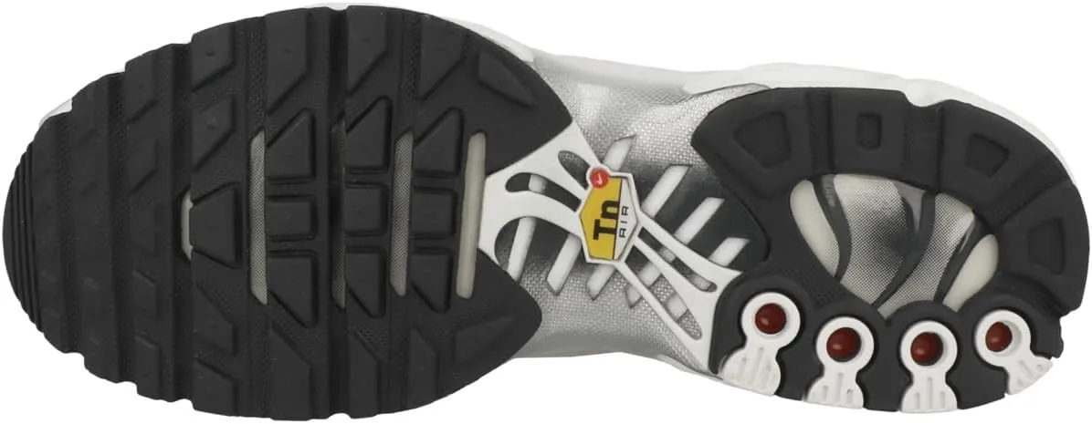 Nike Low Air Max Plus Women's Trainers