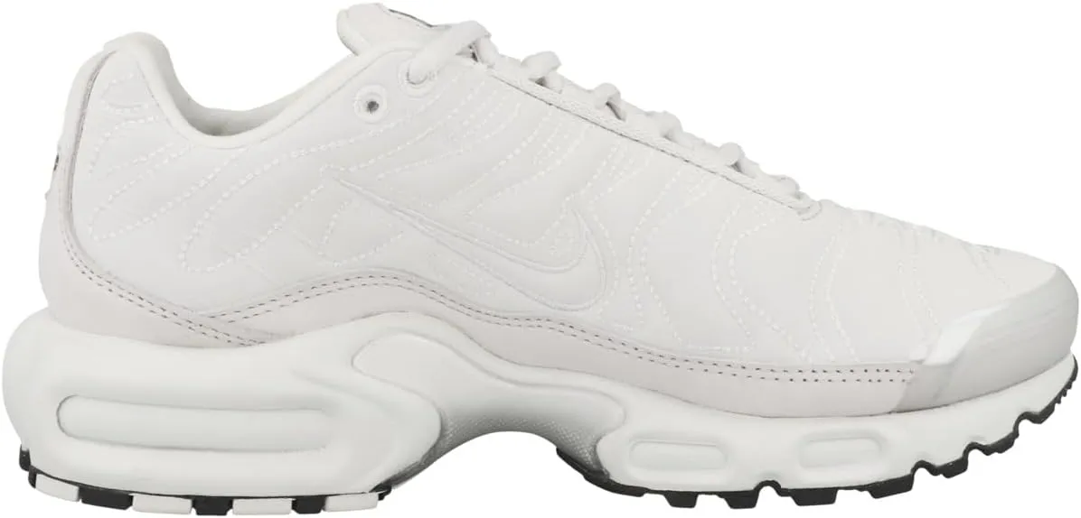 Nike Low Air Max Plus Women's Trainers