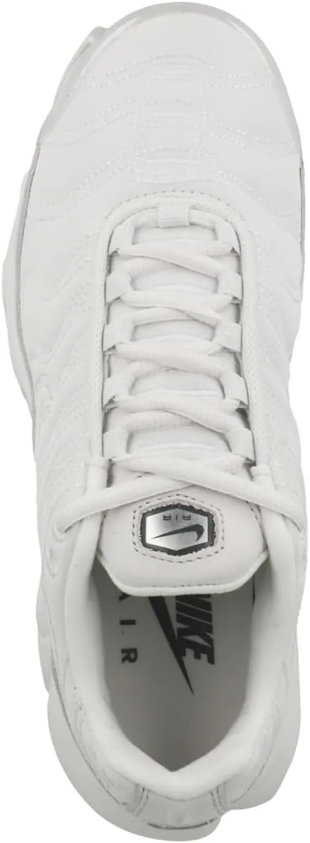 Nike Low Air Max Plus Women's Trainers